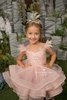 IMG_10493.jpg_product_product_product_product_product_product_product_product_product_product_product_product_product_product_