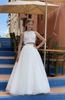 IMG_10493.jpg_product_product_product_product_product_product_product_product_product_product_product_product_product_product_