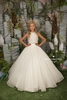 IMG_10493.jpg_product_product_product_product_product_product_product_product_product_product_product_product_product_product_