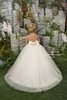 IMG_10493.jpg_product_product_product_product_product_product_product_product_product_product_product_product_product_product_