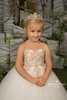 IMG_10493.jpg_product_product_product_product_product_product_product_product_product_product_product_product_product_product_