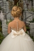 IMG_10493.jpg_product_product_product_product_product_product_product_product_product_product_product_product_product_product_
