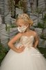 IMG_10493.jpg_product_product_product_product_product_product_product_product_product_product_product_product_product_product_