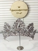 Image2106945.jpg_product_product_product_product_product_product_product_product_product_product_product_product_product_produ