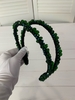 Image2106945.jpg_product_product_product_product_product_product_product_product_product_product_product_product_product_produ