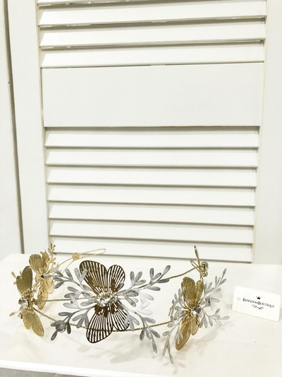 Image2106945.jpg_product_product_product_product_product_product_product_product_product_product_product_product_product_produ
