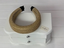 Image2106945.jpg_product_product_product_product_product_product_product_product_product_product_product_product_product_produ