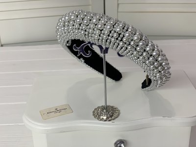 Image2106945.jpg_product_product_product_product_product_product_product_product_product_product_product_product_product_produ