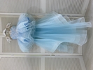 IMG_10493.jpg_product_product_product_product_product_product_product_product_product_product_product_product_product_product_