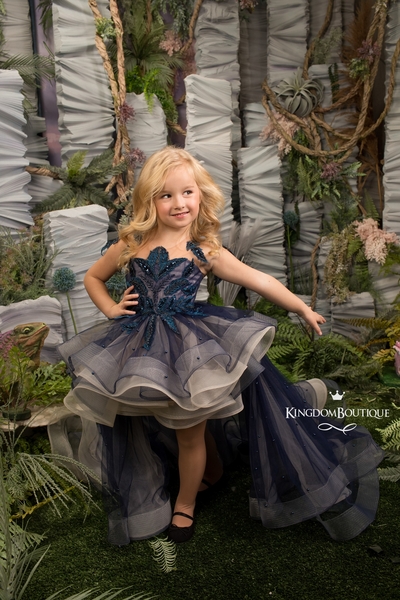 IMG_10493.jpg_product_product_product_product_product_product_product_product_product_product_product_product_product_product_