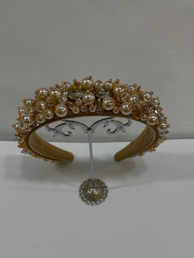 Image2106945.jpg_product_product_product_product_product_product_product_product_product_product_product_product_product_produ
