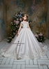 IMG_10493.jpg_product_product_product_product_product_product_product_product_product_product_product_product_product_product_