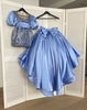 31-315New_1.jpg_product