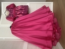 31-315New_1.jpg_product