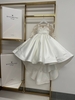 31-312new.jpg_product