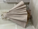 31-312new.jpg_product