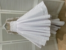 31-312new.jpg_product