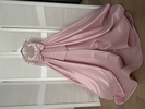31-312new.jpg_product