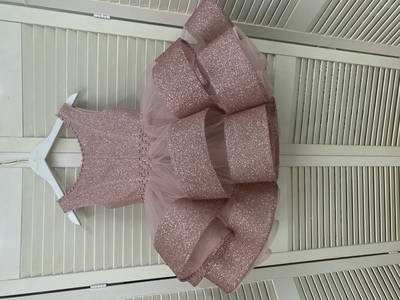7A3E8AE0-A816-4F52-888E-56D5B02085E4.jpeg