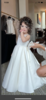 91877FC2-BFC6-4503-AA09-17E9C251B33C.png