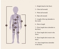 0C1A85905.jpg_product_product_product_product_product_product_product_product_product_product_product_product_product_product_