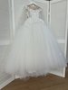 0C1A85905.jpg_product_product_product_product_product_product_product_product_product_product_product_product_product_product_