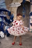 0C1A85905.jpg_product_product_product_product_product_product_product_product_product_product_product_product_product_product_