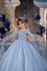 0C1A85905.jpg_product_product_product_product_product_product_product_product_product_product_product_product_product