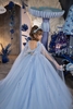 0C1A85905.jpg_product_product_product_product_product_product_product_product_product_product_product_product_product