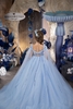 0C1A85905.jpg_product_product_product_product_product_product_product_product_product_product_product_product_product