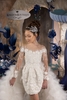 0C1A85905.jpg_product_product_product_product_product_product_product_product_product_product_product_product_product_product_