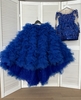 0C1A85905.jpg_product_product_product_product_product_product_product_product_product_product_product_product_product_product_