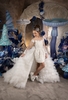 0C1A85905.jpg_product_product_product_product_product_product_product_product_product_product_product_product_product_product_