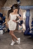 0C1A85905.jpg_product_product_product_product_product_product_product_product_product_product_product_product_product_product_
