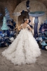 0C1A85905.jpg_product_product_product_product_product_product_product_product_product_product_product_product_product_product_