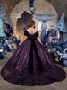 0C1A85905.jpg_product_product_product_product_product_product_product_product_product_product_product_product_product_product_
