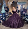 0C1A85905.jpg_product_product_product_product_product_product_product_product_product_product_product_product_product_product_