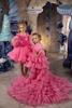 0C1A85905.jpg_product_product_product_product_product_product_product_product_product_product_product_product_product_product_