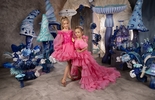 0C1A85905.jpg_product_product_product_product_product_product_product_product_product_product_product_product_product_product_