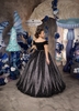 0C1A85905.jpg_product_product_product_product_product_product_product_product