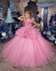 0C1A85905.jpg_product_product_product_product_product_product_product_product_product_product_product_product_product_product_