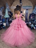 0C1A85905.jpg_product_product_product_product_product_product_product_product_product_product_product_product_product_product_