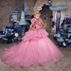 0C1A85905.jpg_product_product_product_product_product_product_product
