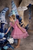 0C1A85905.jpg_product_product_product_product_product_product_product_product_product_product_product_product_product_product_