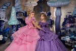 0C1A85905.jpg_product_product_product_product_product_product_product_product_product_product_product_product_product_product_
