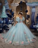0C1A85905.jpg_product_product_product_product_product_product_product_product_product_product_product_product_product_product_