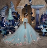 0C1A85905.jpg_product_product_product_product_product_product_product_product_product_product_product_product_product_product_