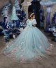 0C1A85905.jpg_product_product_product_product_product_product_product_product_product_product_product_product_product_product_