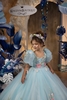0C1A85905.jpg_product_product_product_product_product_product_product_product_product_product_product_product_product_product_