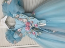 0C1A85905.jpg_product_product_product_product_product_product_product_product_product_product_product_product_product_product_